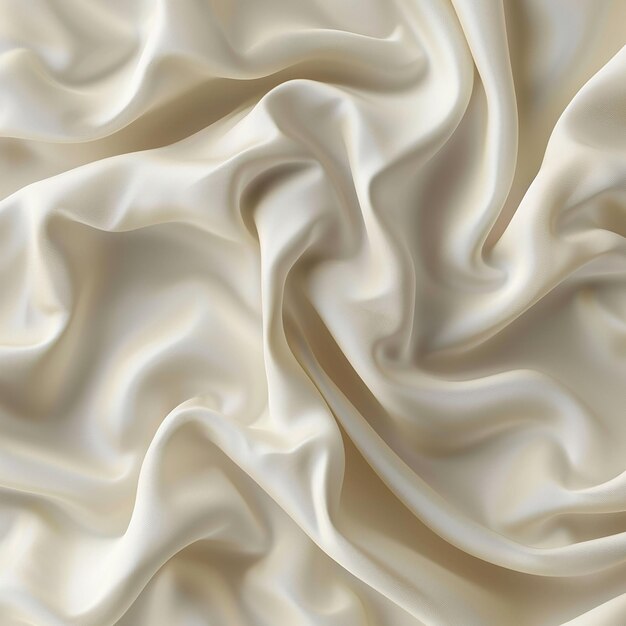 3D renderowane zdjęcia białego i kości słoniowej tła