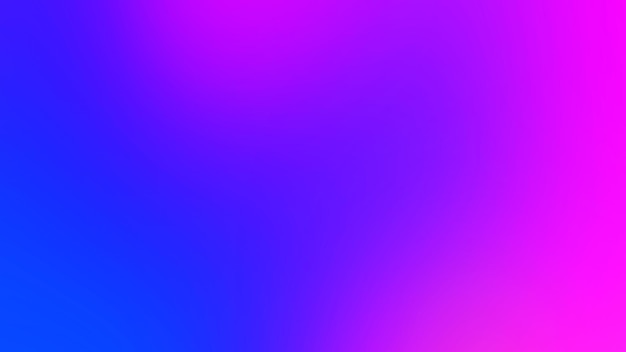 57 abstrakcyjny jasny tło tapeta kolorowy gradient rozmyty miękki gładki ruch jasny blask