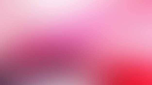 59 abstrakcyjny jasny tło tapeta kolorowy gradient rozmyty miękki gładki ruch jasny blask