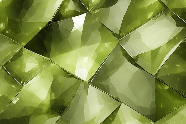 Zdjęcie 686_a_pattern_of_green_diamonds_on_a_light_green_62_block_1_0jpg