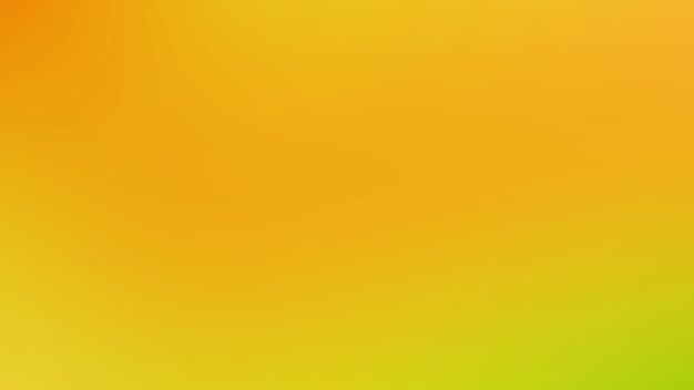 73 Abstrakt Gradient tapety tła