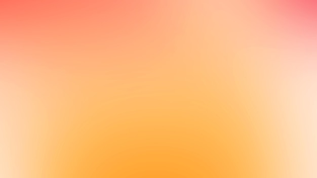 73 Abstrakt Gradient tapety tła