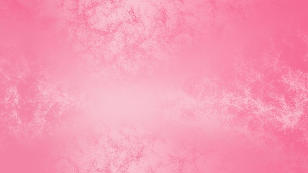 8K różowy hałas tekstura abstrakcyjny gradient tła