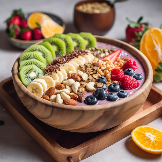 a_delicious_smoothie_bowl_topped_with_fresh_fruit_nuts