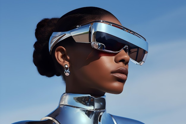 a_girl_is_wearing_some_type_of_virtual_reality_glasses_google_s_glasses