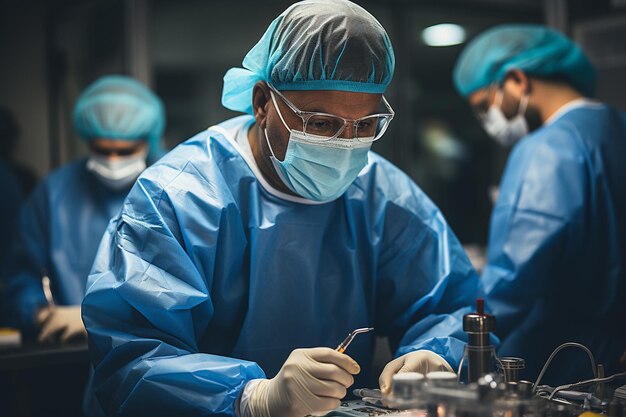 a_highly_skilled_medical_team_conducting_a_complex_surgery
