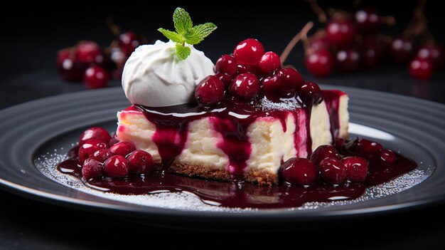 a_rozpływający się w ustach_kawałek_sernika_nowego_jorku_style_cheesecake