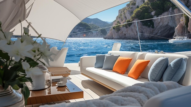 a_sailboat_extirior_interior_design_to_make_a_photoinse