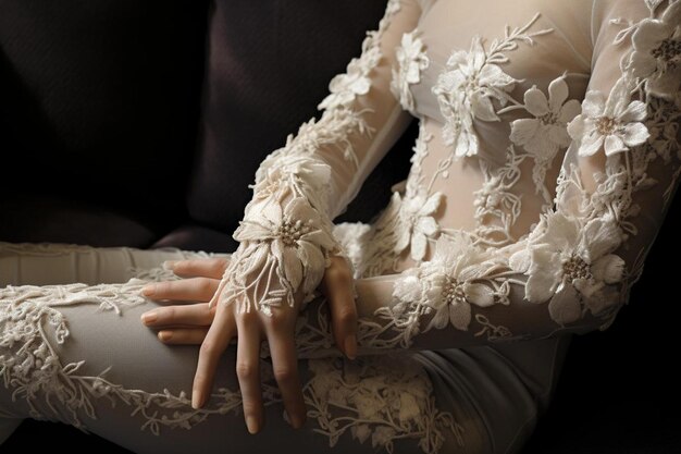 A_set_of_delicate_lace_gloves_with_intricate_537a185_block_1_0jpg