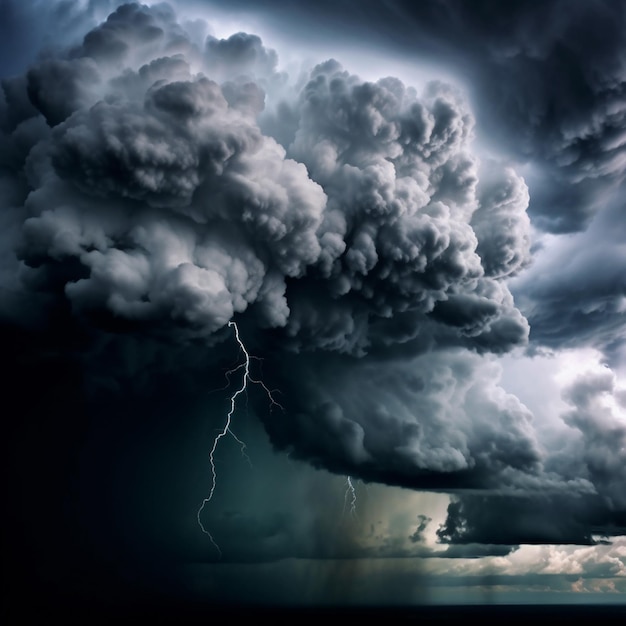 _a_surrealist_photo_of_storm_clouds_and_bad_weather