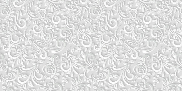 Zdjęcie aboriginal_doodle_pattern