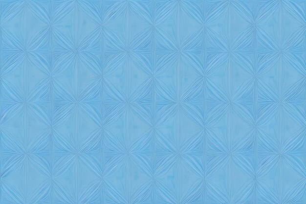 Absolutna rzeczywistość v16 Cerulean Geometric Impressions