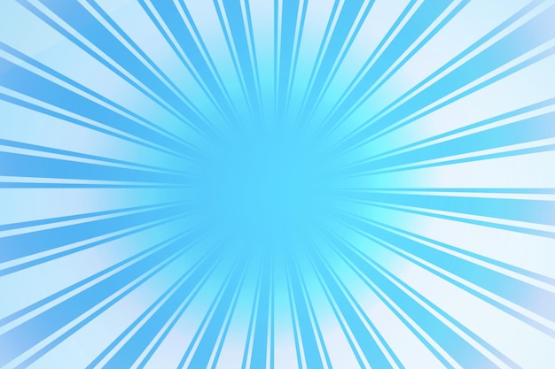 Abstract Background Nowoczesne dynamiczne tło użyte do banerów na kartkach powitawkowych