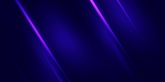 ABSTRACT GRADIENT BACKGROUND COLORFUL PATTERN GRAFIC PASTEL DESIGN Ekrany cyfrowe lub wyświetlacze