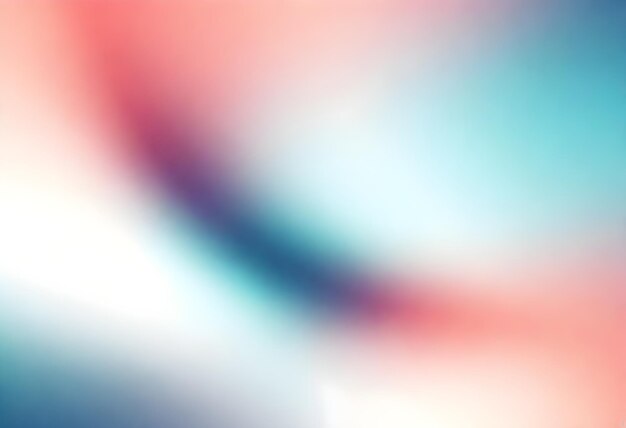 Zdjęcie abstract graphic gradient texture background