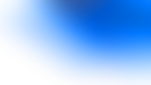 Abstract pui33 jasna tła tapeta kolorowy gradient niewyraźny miękki gładki ruch jasny blask