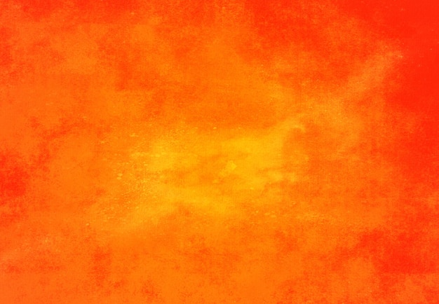 abstract textured backgound abstract background with grunge effect