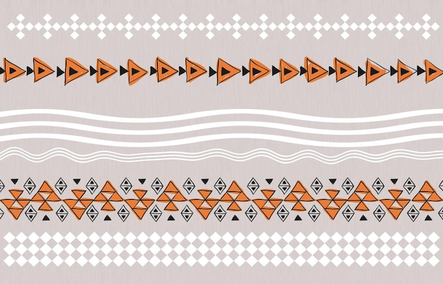 Abstrakcja, geometria, malarstwo pejzażowe, ściana w tle łosia, moda nowoczesna sztuka.