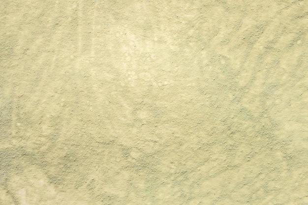 Abstrakcjonistyczna akwarelowa farba papierowa tekstura tło