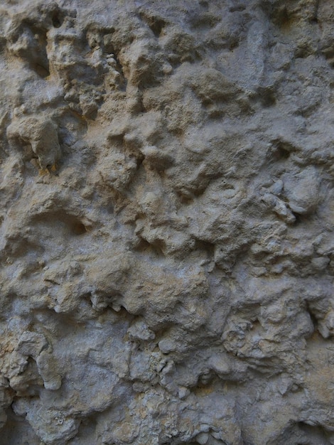 Abstrakcjonistyczna naturalna tekstura Szare tło starego kamienia