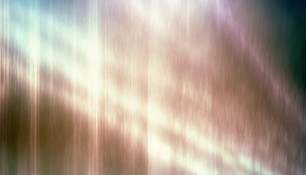 Zdjęcie abstrakcjonistyczna ziarnista gradientowa tekstura tła generative ai