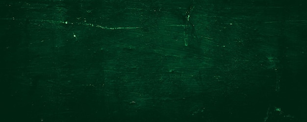 Abstrakcjonistyczna zielona ściana grunge tekstury tło