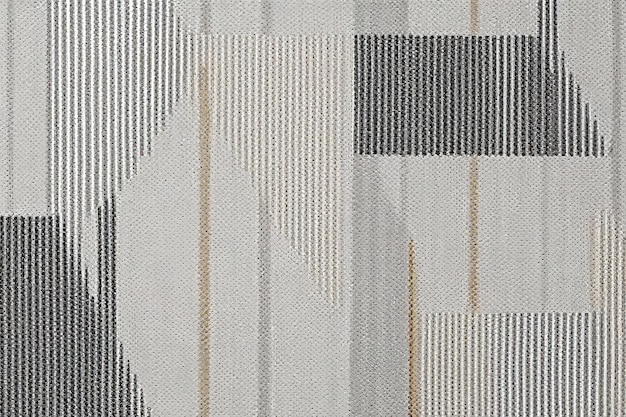 Abstrakcjonistyczny artystyczny tło Luksusowy minimalizm sztuka tło tekstura tło