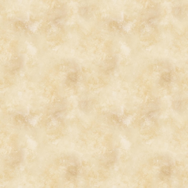 Abstrakcjonistyczny bezszwowy wzór powtarzający się tło piasek kolor akwarela niekończąca się beżowa tekstura tekstura s