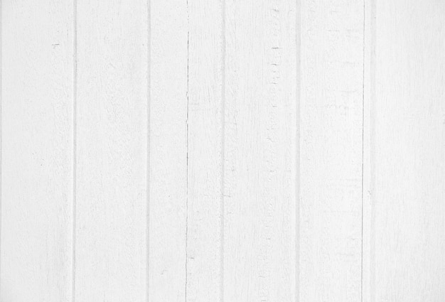 Abstrakcjonistyczny biały grunge cementu tekstury tło Biały brudny Beton forbackground