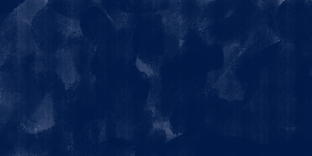 Zdjęcie abstrakcjonistyczny ciemnoniebieski tło cyfrowy obraz tła pędzel stock tło efekt pędzla obrysu backgroun