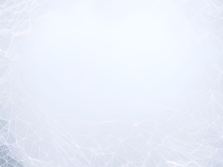 Zdjęcie abstrakcjonistyczny futurystyczny projekt tło hitech tło ilustracyjna sztuka