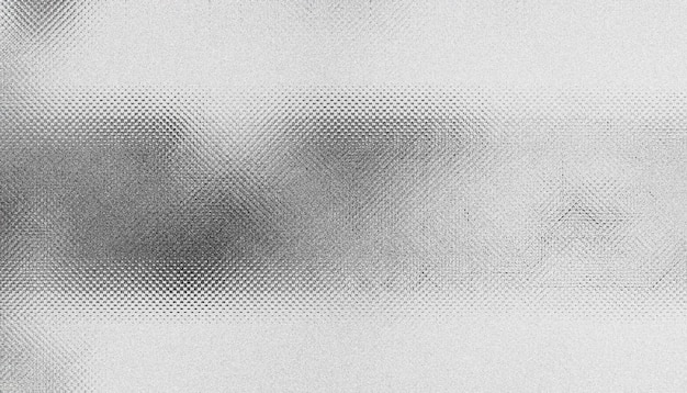 Abstrakcjonistyczny grunge tekstura tło