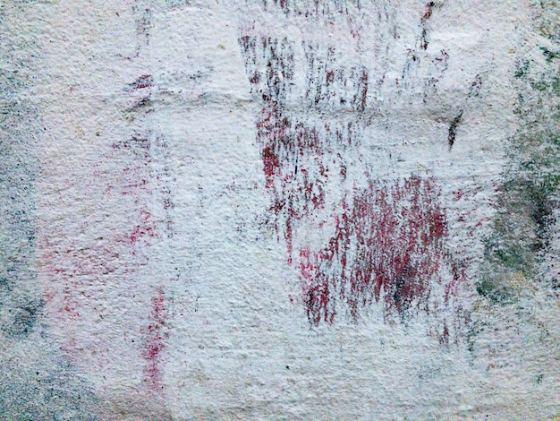 Abstrakcjonistyczny koloru cementu ściany tekstury tło.