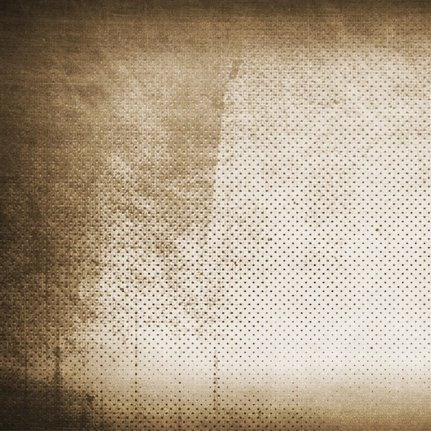 Zdjęcie abstrakcjonistyczny rocznika kwadratowy tło i ilustracja tło