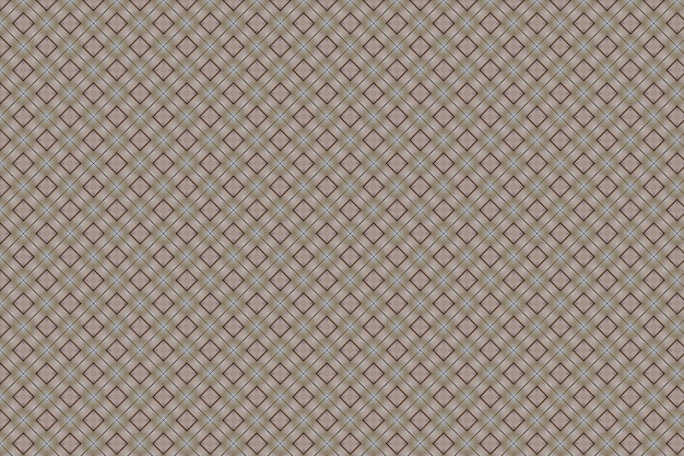 Abstrakcjonistyczny tekstura wzoru tło