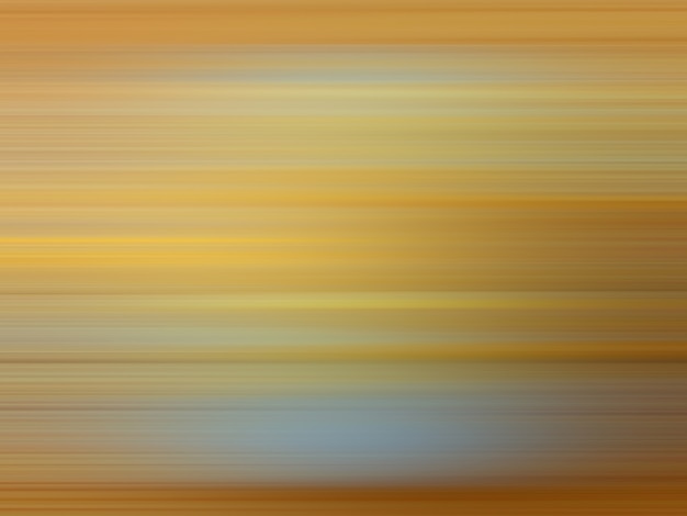 Abstrakcjonistyczny tekstury tło, Deseniowy tło Gradientowa tapeta