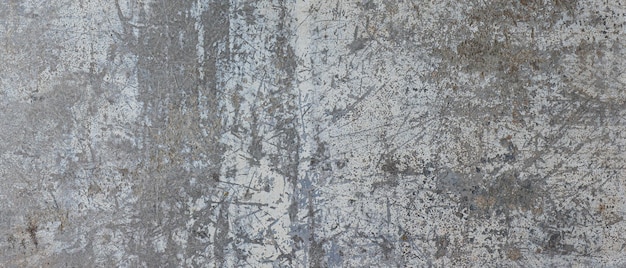 Zdjęcie abstrakcjonistyczny tło stara grunge ściana tekstura