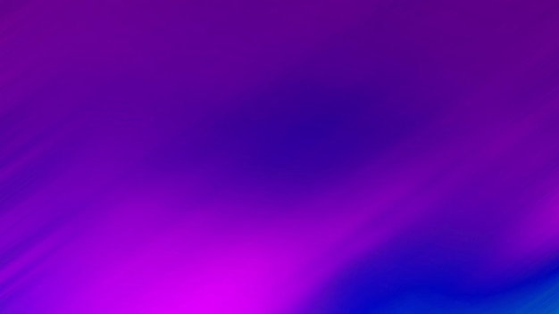 Abstrakcyjna 21 jasna tapeta tła kolorowy gradient rozmyty miękki, płynny ruch jasny połysk