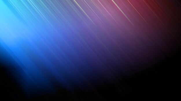 Abstrakcyjna 21 jasna tapeta tła kolorowy gradient rozmyty miękki, płynny ruch jasny połysk