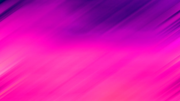 Abstrakcyjna 22 jasna tapeta tła kolorowy gradient rozmyty miękki, płynny ruch jasny połysk
