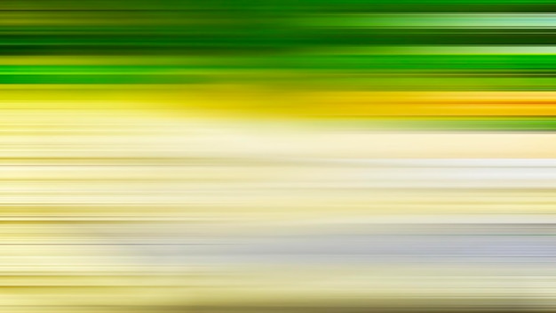 Abstrakcyjna 7 Jasna tapeta tła Kolorowy gradient Rozmyty Miękki płynny ruch Jasny połysk