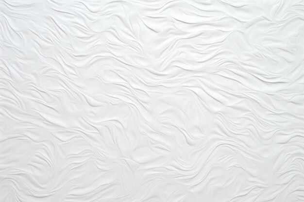 abstrakcyjna biała tapeta lub tło, na którym można umieścić swoją koncepcję