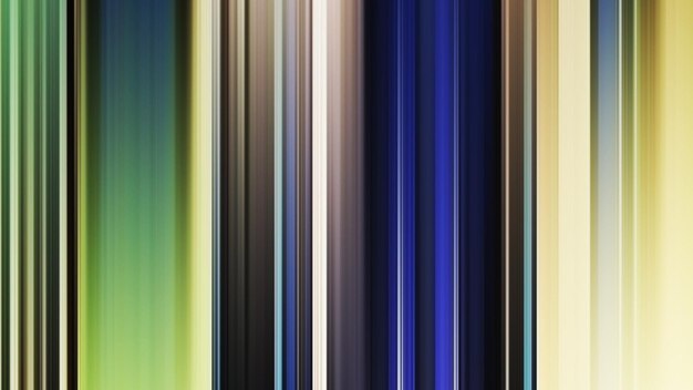 Zdjęcie abstrakcyjna jasna tapeta tła kolorowy gradient rozmyty miękki płynny ruch jasny połysk pui1