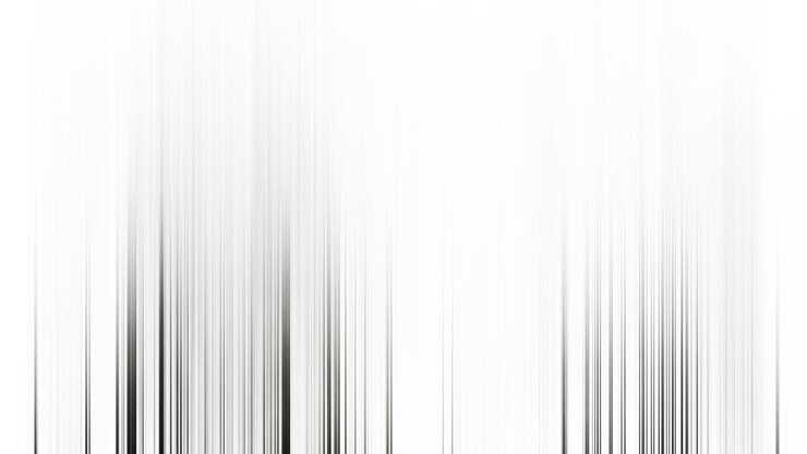 Zdjęcie abstrakcyjna jasna tapeta tła kolorowy gradient rozmyty miękki płynny ruch jasny połysk pui1