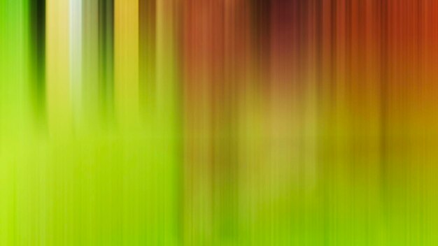 Zdjęcie abstrakcyjna lekka tapeta tło kolorowy gradient rozmyte miękkie gładkie ab5