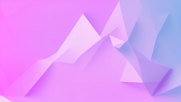 Abstrakcyjna makieta sceny pastelowy kolor z geometrycznym kształtem tła podium renderowania 3d