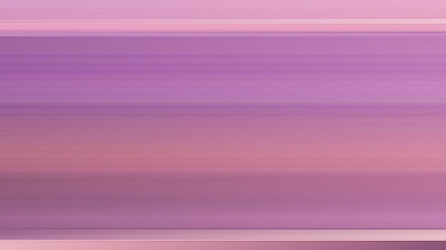 Abstrakcyjna PUI Jasna tapeta tła Kolorowy gradient Rozmyty Miękki, płynny ruch Jasny połysk