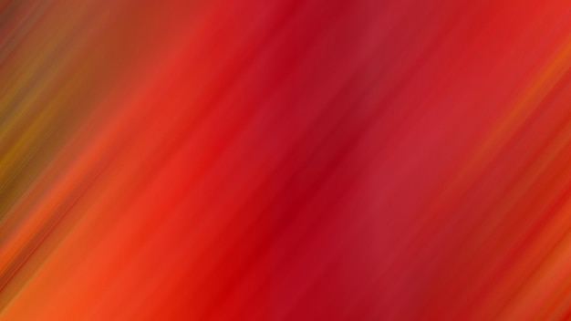 Abstrakcyjna pui12 jasna tapeta tło kolorowy gradient rozmyty miękki, płynny ruch jasny połysk