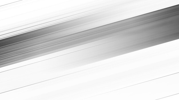 Zdjęcie abstrakcyjna światła tło tapeta kolorowe gradient niewyraźny miękkie gładkie ruchy jasny błysk pui1