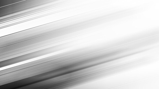Abstrakcyjna Światła Tło Tapeta Kolorowe Gradient Niewyraźny Miękkie Gładkie Ruchy Jasny Błysk PUI1
